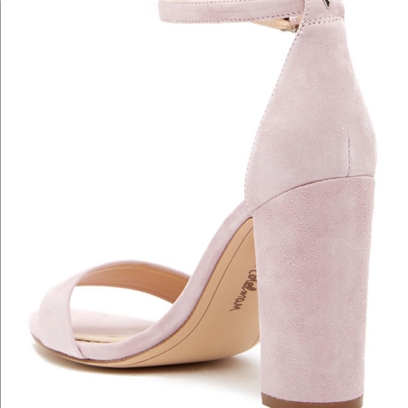 Sam Edelman Yaro Heel - Picture 4 of 4